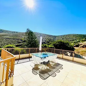  Villa Vibes Plattekloof
