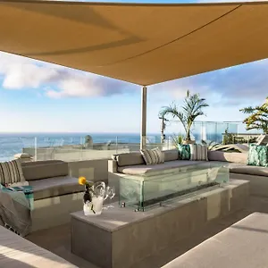 Villa Atlantic Horizons